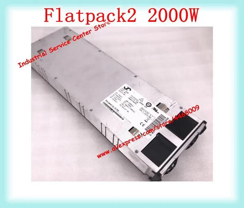 Flatpack2 2000W 48V  Ī   ġ